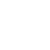 Garage Door Repair in Clinton