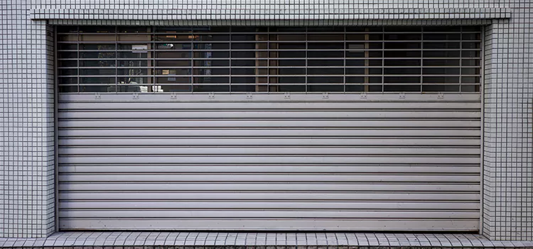 Advanced Solutions for Your Aluminum Garage Doors in Clinton, Maryland