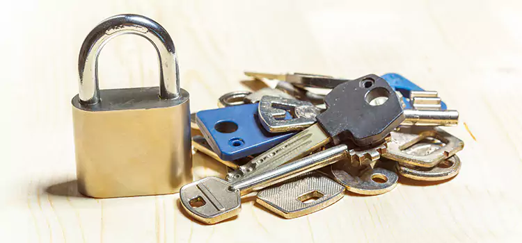 Why Choose Our Broken Key Services in Clinton, MD?