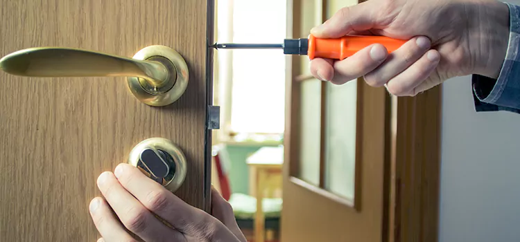 Garage Door Installation Clinton