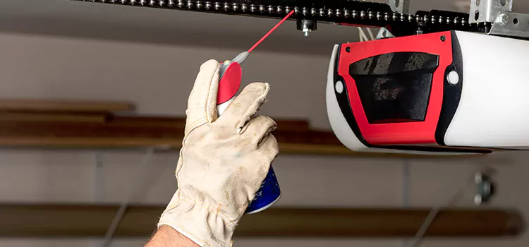 Specialized Opener Services & Brands in Clinton, MD