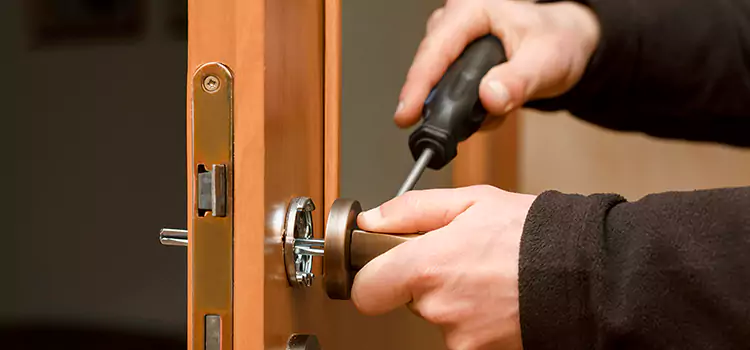Rekey Car Locks Clinton