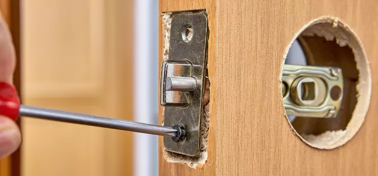 File Cabinet Lock Replacement Clinton
