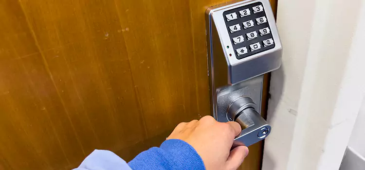 Seamless Integration and Reliable Performance in Clinton, MD