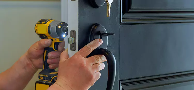Mobile Automotive Locksmith Clinton