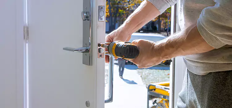 Insulated Roll Up Garage Doors Residential Clinton