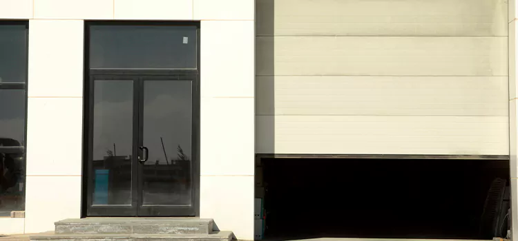 Choose Door & Gate Services Clinton for Unmatched Expertise