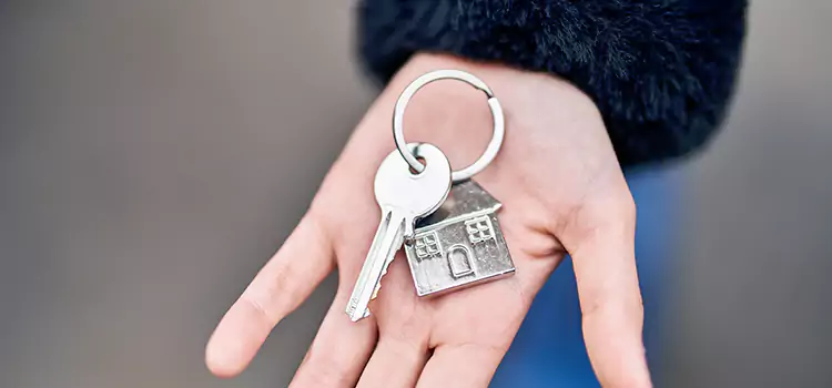 Trusted Broken Key Extraction Clinton