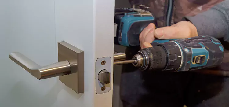 Brand Lock Repair and Specialty Services Clinton