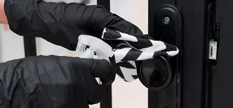24 Hour Mobile Locksmith Clinton
