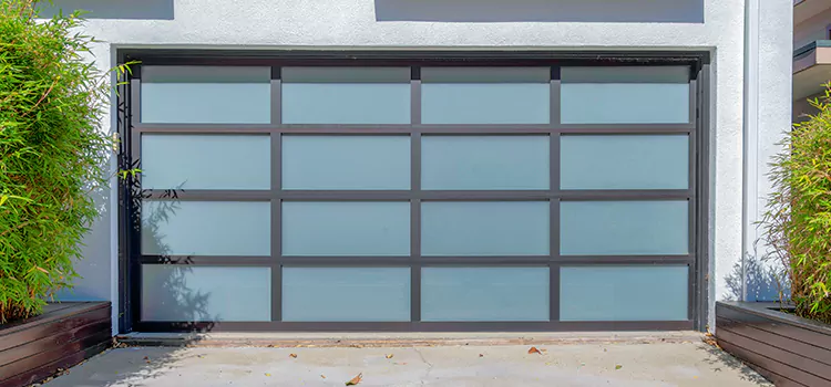 Why Choose Us for Garage Door Care in Clinton, MD?