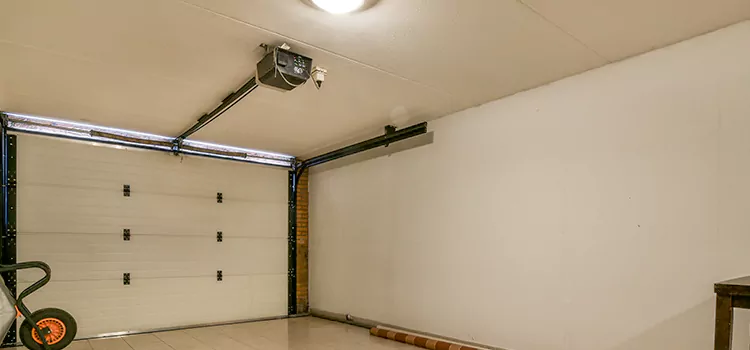 Top-Rated Garage Door Opener Installation in Clinton, MD