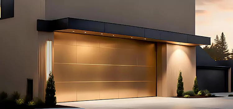 Garage Door Remote Programming Clinton