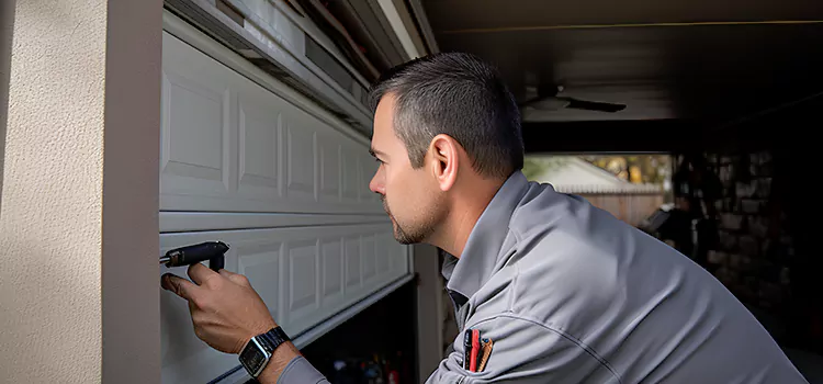 Why Choose Our Weather Stripping Experts in Clinton, MD?