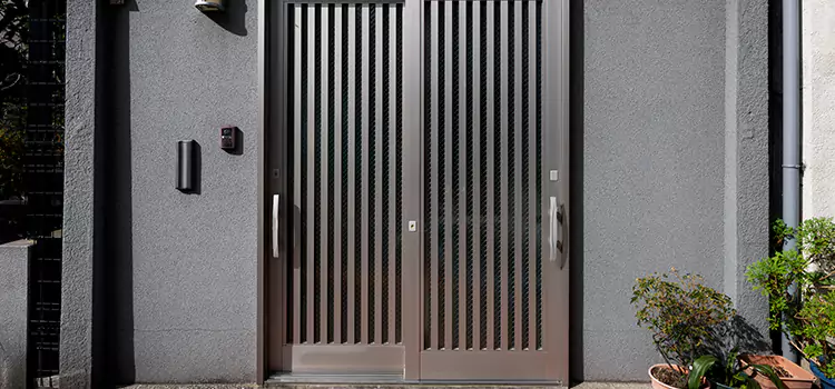 Why Choose Us for Your Security Needs in Clinton, MD?