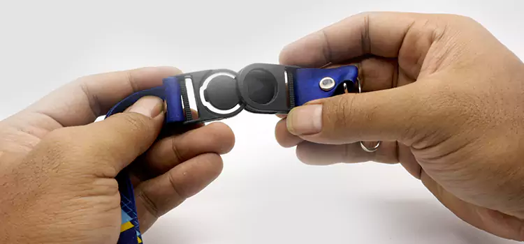 Our Professional Key Fob Installation Process in Clinton, MD
