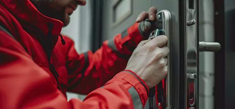 Mobile Car Key Service Clinton