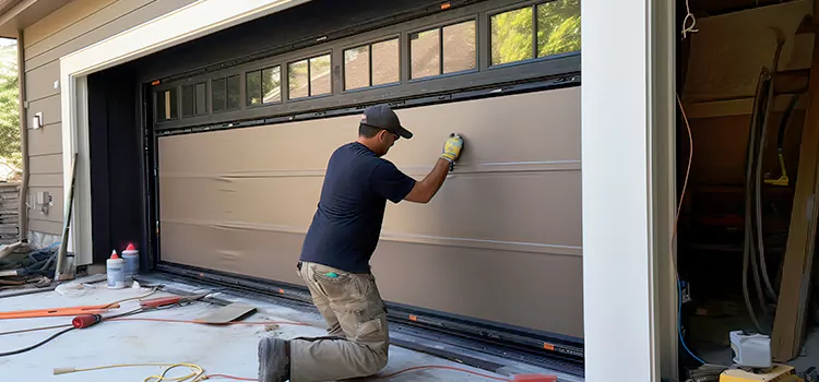 Vinyl Weather Stripping & Seals Clinton
