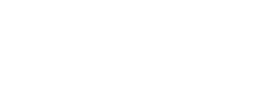 Door & Gate Services Clinton